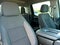 2024 Chevrolet Silverado 1500 4WD Crew Cab Short Bed LT