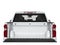 2024 Chevrolet Silverado 1500 4WD Crew Cab Short Bed LT