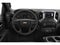 2024 Chevrolet Silverado 1500 4WD Crew Cab Short Bed LT
