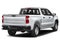 2024 Chevrolet Silverado 1500 4WD Crew Cab Short Bed LT