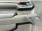 2024 Chevrolet Silverado 1500 Crew Cab Short Box 4-Wheel Drive RST