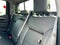 2024 Chevrolet Silverado 1500 Crew Cab Short Box 4-Wheel Drive RST