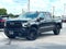 2024 Chevrolet Silverado 1500 Crew Cab Short Box 4-Wheel Drive RST