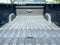 2024 Chevrolet Silverado 1500 Crew Cab Short Box 4-Wheel Drive RST