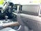 2024 Chevrolet Silverado 1500 Crew Cab Short Box 4-Wheel Drive RST