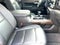 2024 Chevrolet Silverado 1500 Crew Cab Short Box 4-Wheel Drive RST