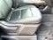 2024 Chevrolet Silverado 1500 Crew Cab Short Box 4-Wheel Drive RST
