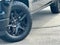 2024 Chevrolet Silverado 1500 Crew Cab Short Box 4-Wheel Drive RST