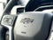 2024 Chevrolet Silverado 1500 Crew Cab Short Box 4-Wheel Drive RST