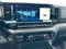 2024 Chevrolet Silverado 1500 Crew Cab Short Box 4-Wheel Drive RST