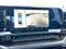 2024 Chevrolet Silverado 1500 Crew Cab Short Box 4-Wheel Drive RST