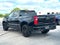 2024 Chevrolet Silverado 1500 Crew Cab Short Box 4-Wheel Drive RST