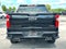 2024 Chevrolet Silverado 1500 Crew Cab Short Box 4-Wheel Drive RST
