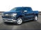 2022 Chevrolet Silverado 1500 Crew Cab Short Box 4-Wheel Drive LTZ