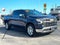 2022 Chevrolet Silverado 1500 Crew Cab Short Box 4-Wheel Drive LTZ