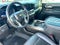 2022 Chevrolet Silverado 1500 Crew Cab Short Box 4-Wheel Drive LTZ
