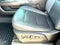 2022 Chevrolet Silverado 1500 Crew Cab Short Box 4-Wheel Drive LTZ