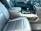 2022 Chevrolet Silverado 1500 Crew Cab Short Box 4-Wheel Drive LTZ