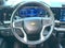 2022 Chevrolet Silverado 1500 Crew Cab Short Box 4-Wheel Drive LTZ