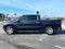2022 Chevrolet Silverado 1500 Crew Cab Short Box 4-Wheel Drive LTZ