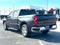 2022 Chevrolet Silverado 1500 Crew Cab Short Box 4-Wheel Drive LTZ