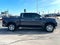 2022 Chevrolet Silverado 1500 Crew Cab Short Box 4-Wheel Drive LTZ