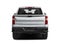 2022 Chevrolet Silverado 1500 Crew Cab Short Box 4-Wheel Drive LTZ