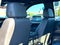2023 Chevrolet Silverado 1500 4WD Crew Cab Short Bed High Country