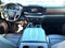2023 Chevrolet Silverado 1500 4WD Crew Cab Short Bed High Country