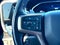 2023 Chevrolet Silverado 1500 4WD Crew Cab Short Bed High Country