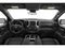 2023 Chevrolet Silverado 1500 4WD Crew Cab Short Bed High Country