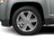 2014 GMC Terrain FWD SLE-1