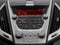 2014 GMC Terrain SLT-2