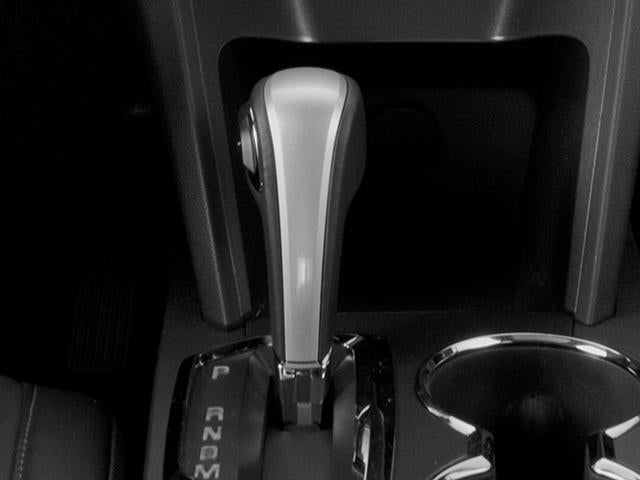2014 GMC Terrain SLT-2
