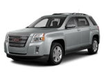 2014 GMC Terrain SLT-2