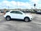 2017 Chevrolet Equinox FWD LS