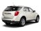 2013 Chevrolet Equinox FWD LS