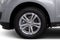 2013 Chevrolet Equinox FWD LS