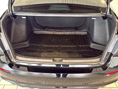 2024 Honda Civic Si Si Manual Sedan