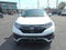 2020 Honda CR-V EX-L AWD