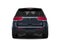 2015 Lincoln MKX 4dr Wgn 3.7L V6 FWD