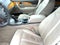 2015 Lincoln MKX 4dr Wgn 3.7L V6 FWD