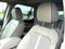 2015 Lincoln MKX 4dr Wgn 3.7L V6 FWD