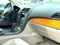 2015 Lincoln MKX 4dr Wgn 3.7L V6 FWD