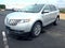 2015 Lincoln MKX 4dr Wgn 3.7L V6 FWD