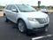 2015 Lincoln MKX 4dr Wgn 3.7L V6 FWD
