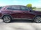 2020 Lincoln Nautilus Reserve FWD