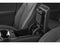 2020 Lincoln Nautilus Reserve FWD