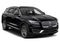 2020 Lincoln Nautilus Reserve FWD