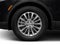2017 Lincoln MKX Select FWD